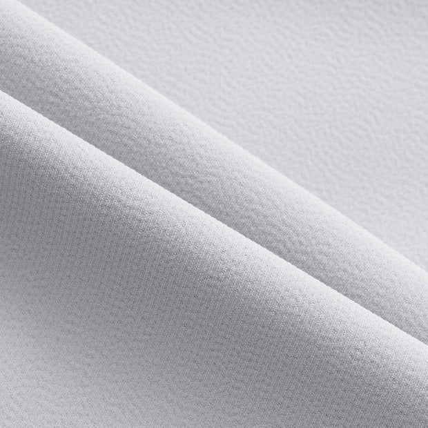 SLIM FIT PANTS 男士 高爾夫球長褲