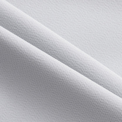 SLIM FIT PANTS 男士 高爾夫球長褲