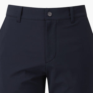 SLIM FIT PANTS 男士 高爾夫球長褲