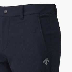 SLIM FIT PANTS 男士 高爾夫球長褲