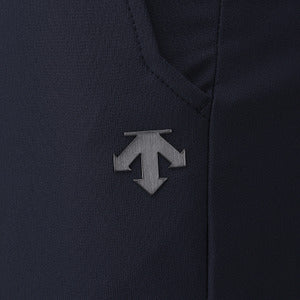 SLIM FIT PANTS 男士 高爾夫球長褲