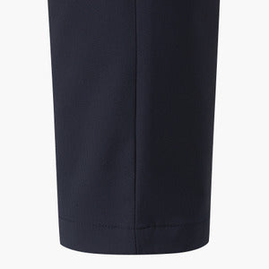 SLIM FIT PANTS 男士 高爾夫球長褲