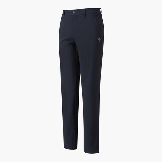 SLIM FIT PANTS 男士 高爾夫球長褲