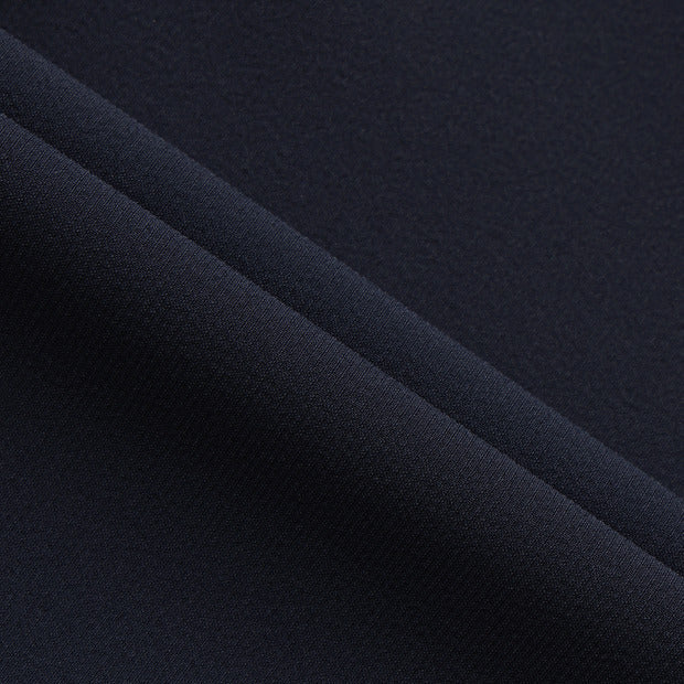 SLIM FIT PANTS 男士 高爾夫球長褲