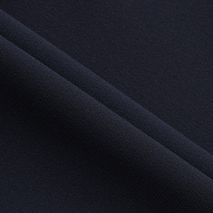 SLIM FIT PANTS 男士 高爾夫球長褲