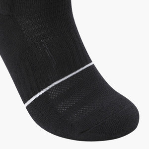 MEN'S RIGHT-ANGLE CREW SOCKS 男士 高爾夫球襪
