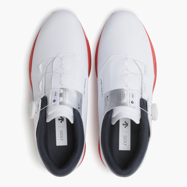 UNI ACMT-PRO BOA® 中性 高爾夫球鞋