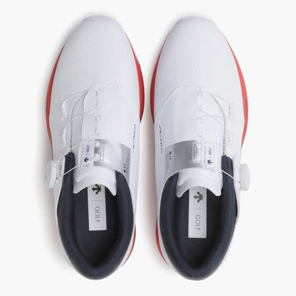 UNI ACMT-PRO BOA® 中性 高爾夫球鞋