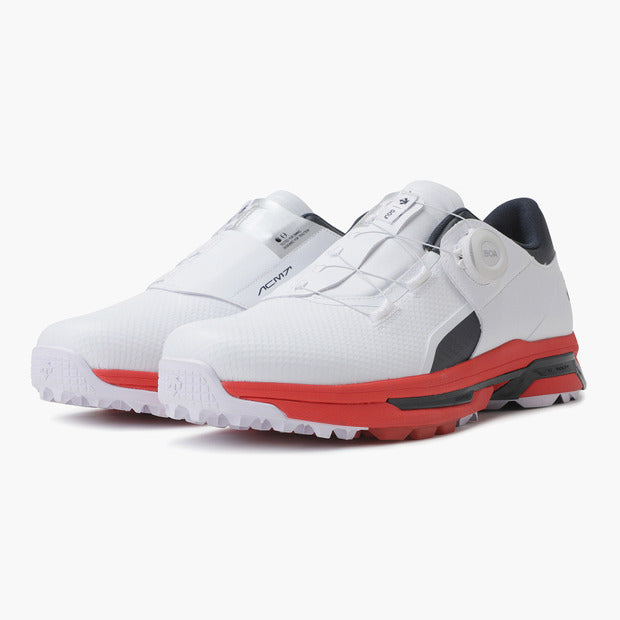UNI ACMT-PRO BOA® 中性 高爾夫球鞋