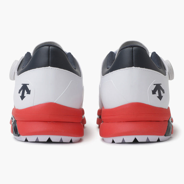 UNI ACMT-PRO BOA® 中性 高爾夫球鞋