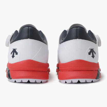 UNI ACMT-PRO BOA® 中性 高爾夫球鞋