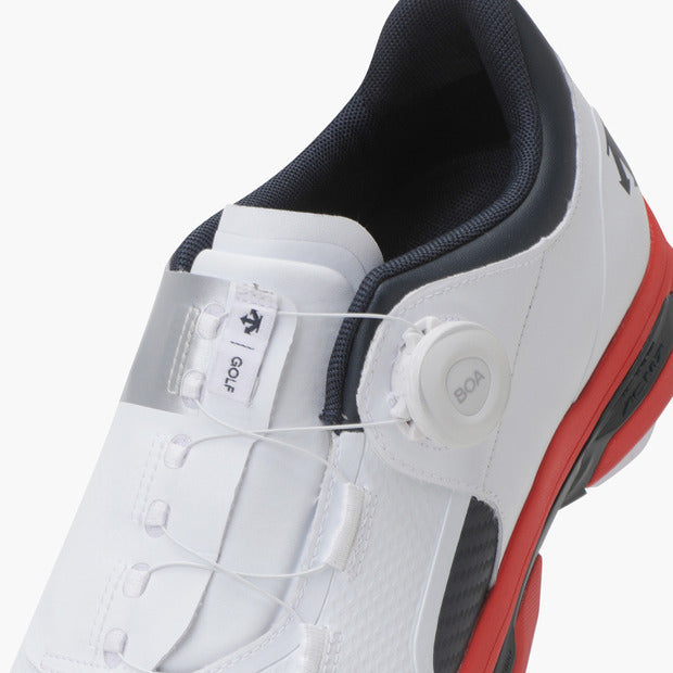 UNI ACMT-PRO BOA® 中性 高爾夫球鞋