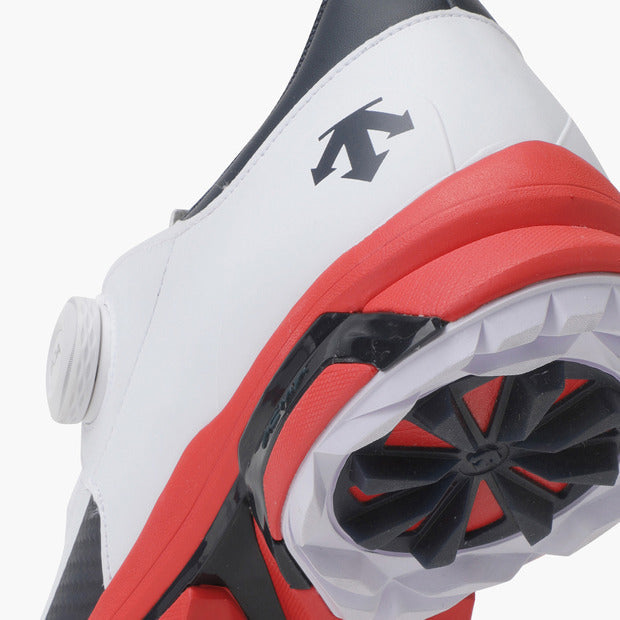 UNI ACMT-PRO BOA® 中性 高爾夫球鞋