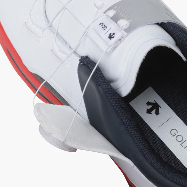 UNI ACMT-PRO BOA® 中性 高爾夫球鞋