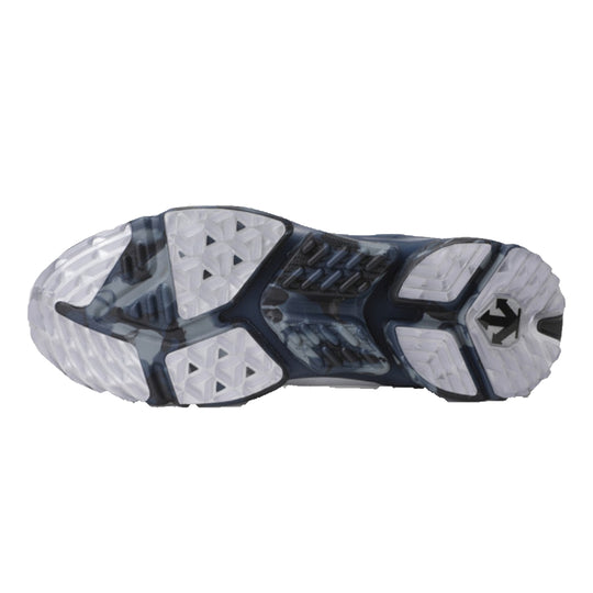 EAGLE FLEX BOA® 中性 高爾夫球鞋