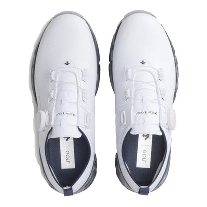 EAGLE FLEX BOA® 中性 高爾夫球鞋