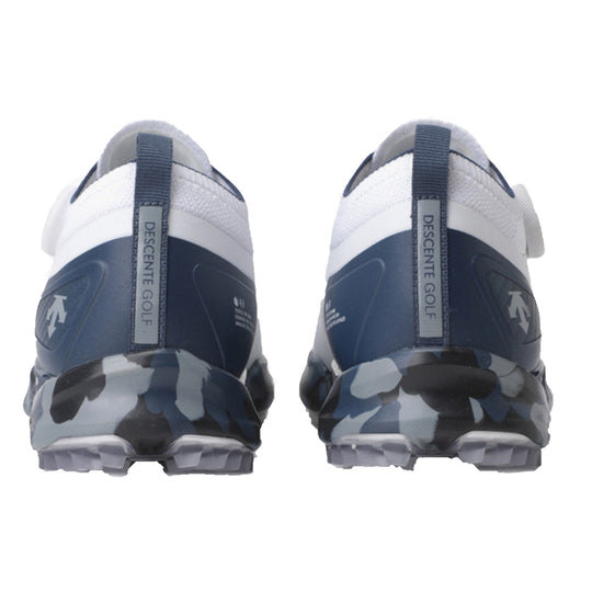 EAGLE FLEX BOA® 中性 高爾夫球鞋