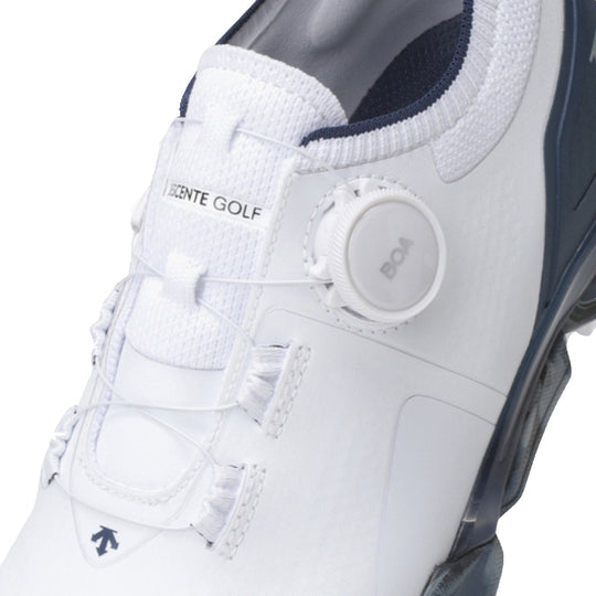 EAGLE FLEX BOA® 中性 高爾夫球鞋