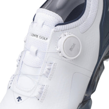 EAGLE FLEX BOA® 中性 高爾夫球鞋