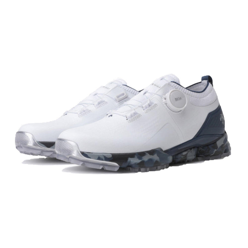 EAGLE FLEX BOA® 中性 高爾夫球鞋