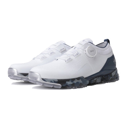 EAGLE FLEX BOA® 中性 高爾夫球鞋