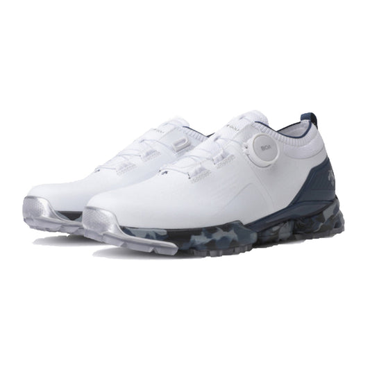 EAGLE FLEX BOA® 中性 高爾夫球鞋