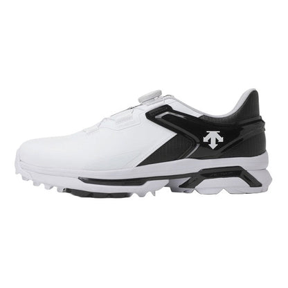 UNI R90-X BOA® 男士 高爾夫球鞋