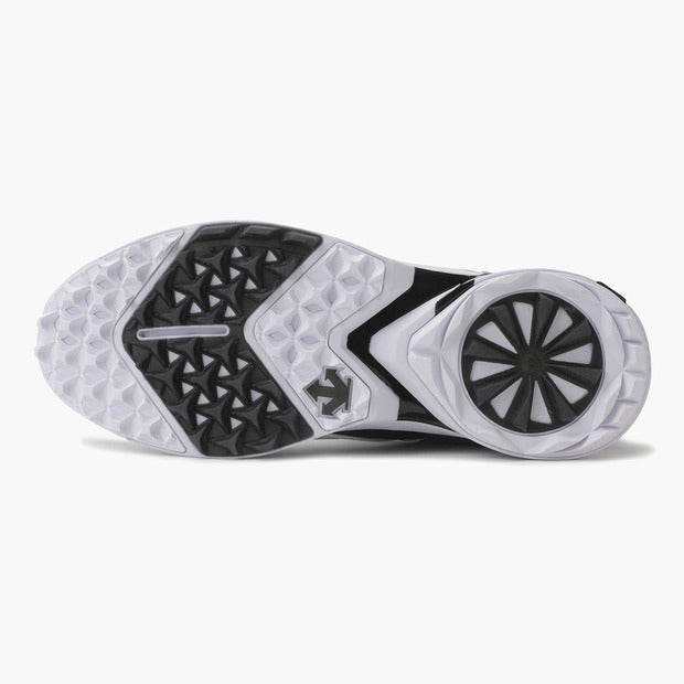 UNI R90-X BOA® 男士 高爾夫球鞋