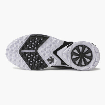 UNI R90-X BOA® 男士 高爾夫球鞋