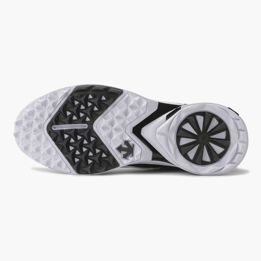 UNI R90-X BOA® 男士 高爾夫球鞋