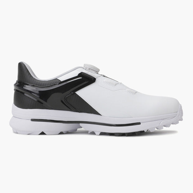 UNI R90-X BOA® 男士 高爾夫球鞋