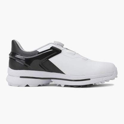 UNI R90-X BOA® 男士 高爾夫球鞋