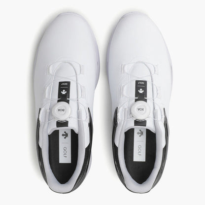 UNI R90-X BOA® 男士 高爾夫球鞋