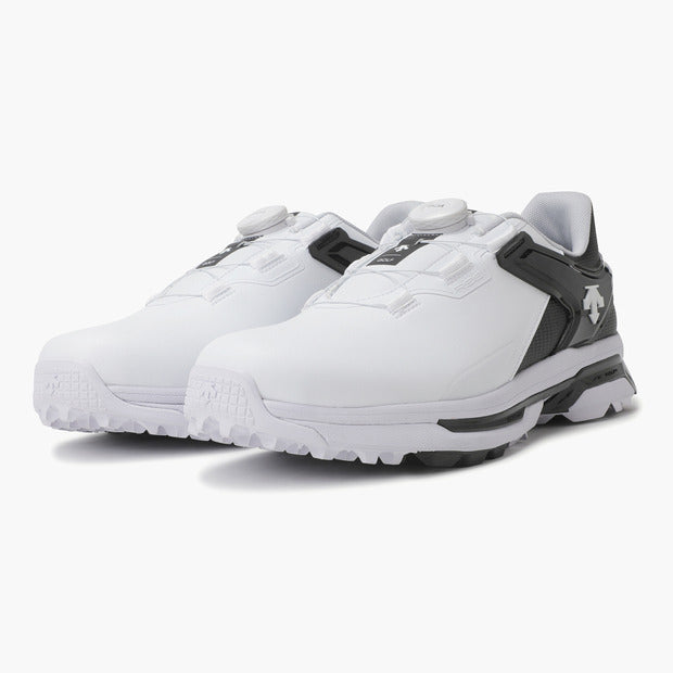 UNI R90-X BOA® 男士 高爾夫球鞋