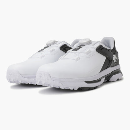 UNI R90-X BOA® 男士 高爾夫球鞋