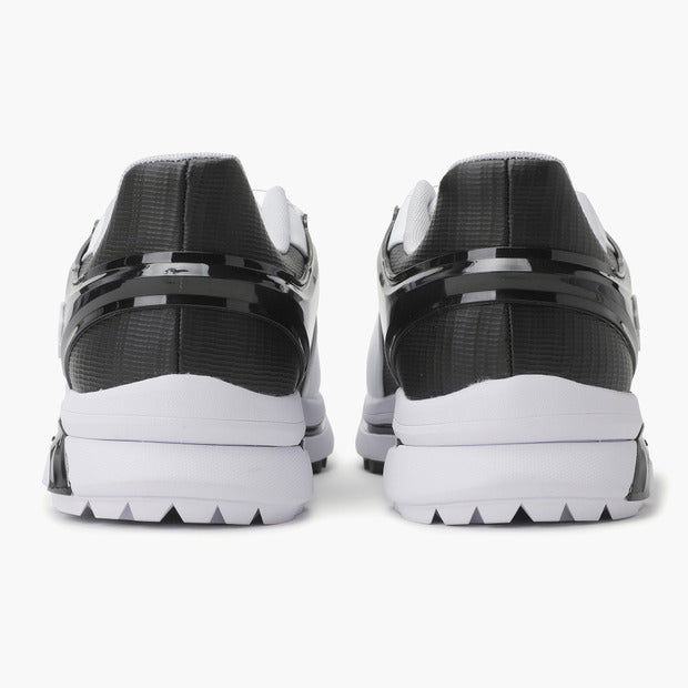 UNI R90-X BOA® 男士 高爾夫球鞋