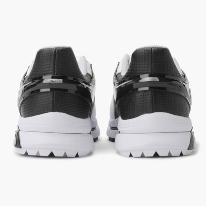 UNI R90-X BOA® 男士 高爾夫球鞋