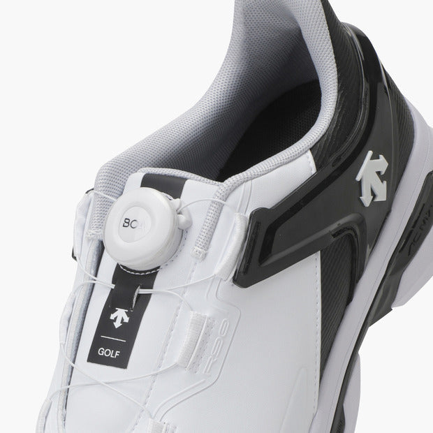 UNI R90-X BOA® 男士 高爾夫球鞋