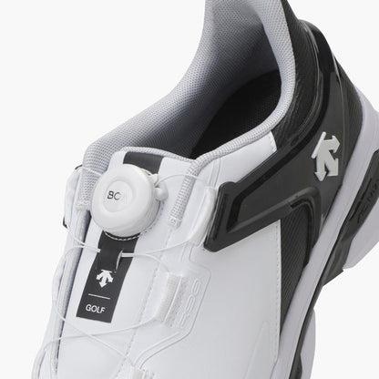 UNI R90-X BOA® 男士 高爾夫球鞋