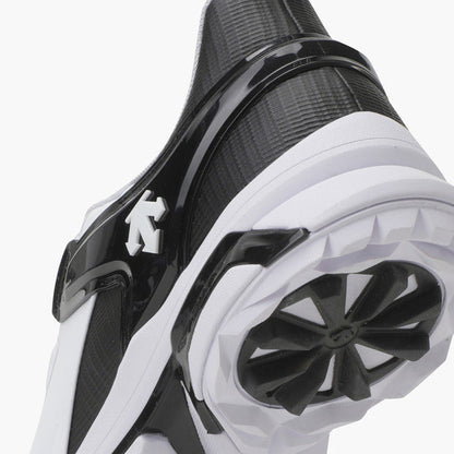 UNI R90-X BOA® 男士 高爾夫球鞋