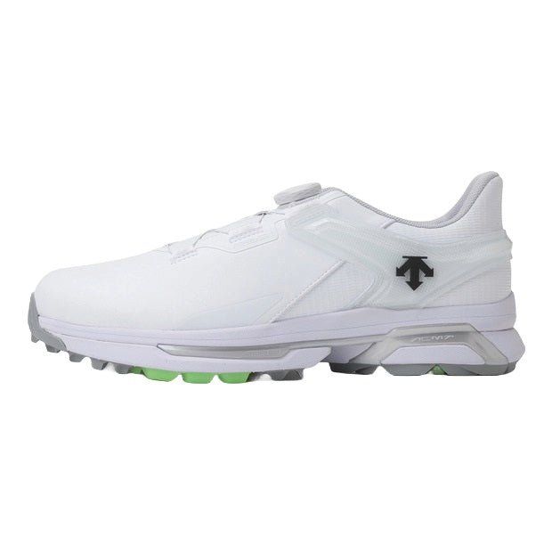 UNI R90-X BOA® 中性 高爾夫球鞋