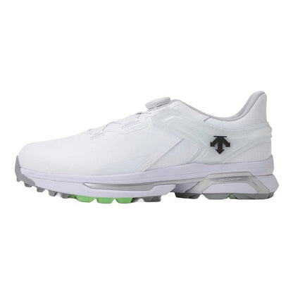 UNI R90-X BOA® 中性 高爾夫球鞋