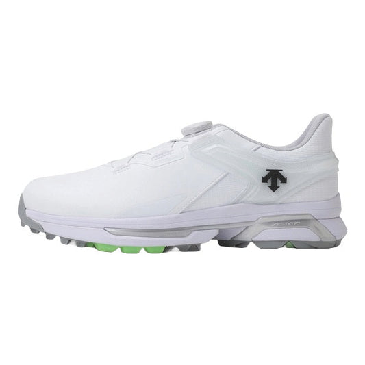 UNI R90-X BOA® 中性 高爾夫球鞋