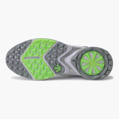 UNI R90-X BOA® 中性 高爾夫球鞋