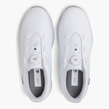 UNI R90-X BOA® 中性 高爾夫球鞋