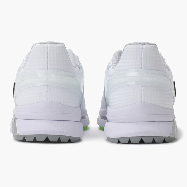 UNI R90-X BOA® 中性 高爾夫球鞋