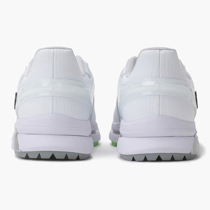 UNI R90-X BOA® 中性 高爾夫球鞋