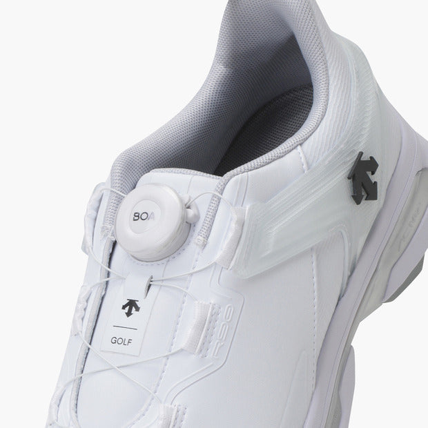 UNI R90-X BOA® 中性 高爾夫球鞋