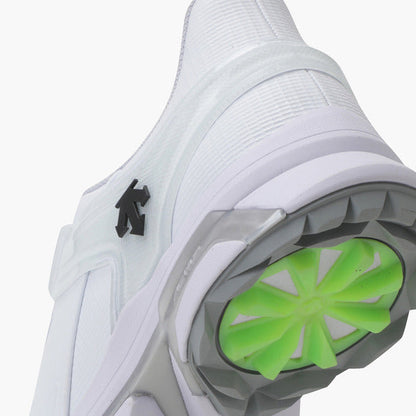 UNI R90-X BOA® 中性 高爾夫球鞋