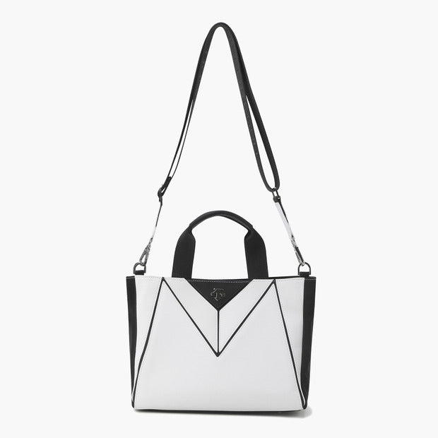 WOMEN'S MINI BAG 女士 高爾夫球包